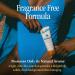 Vacation Mineral Lotion SPF 30 Sunscreen - Zinc-Based Formula for Sensitive Skin | Hydrating, Lightweight, Dermatologist Tested - Buy Online on GoSupps.com