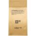 Pure Chlorella Powder 2 lb - Superfood Freshwater Algae 32 Ounce - Natural Ingredients - Pack of 1 - Buy Online on GoSupps.com
