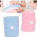 Fetal Monitoring Belt & Bandage - 2 Pack | Wearable Prenatal Care After 28 Weeks - International Shipping Available - Buy Online on GoSupps.com