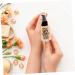 FRCOLOR Cr me Teint e Hydratante Visage Correctrice Couvrante Enlumineur Fond Teint Liquide Spf Imperfections Taches Brunes Teint Jaune clair - Buy Online on GoSupps.com