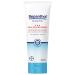 Bepanthol Derma SOS-Pflegecreme, 30 ml Cream
