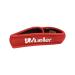 Mueller Jumpers Knee Strap (EA) Red Pack of 1
