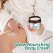  WJnflQN Moisturizing Face Cream | 114g Gentle Dry Skin Care - Moisturizing Face Balm | For Dry Oily Skin Sensitive Skin Men Women Home Travel Body Care - Buy Online on GoSupps.com