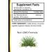 OLANTA TRADE SOLUTION Advanced Men s Prostate Support Saw Palmetto Capsules for Urinary Tract Support Energy and Vitality Boost and Comfort from Herbal Extract - 100 Capsules - Buy Online on GoSupps.com