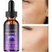  Byeaon Bakuchiol Organic Face Oil Aininas Bakuchiol Organic Face Oil Natural Retinol Alternative Reduces Wrinkles and Pimples Easy Application Fast Absorption 60 ml For Grandma One - Buy Online on GoSupps.com