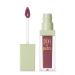 Shop MatteLast Liquid Lip - Long-Lasting International Shipping Available - Buy Online on GoSupps.com