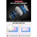 Vevesmundo Womens Cat Eye Reading Glasses Set - 4 Anti Blue Light Glasses 2.0 Diopter Spring Hinge Visual Aid - Buy Online on GoSupps.com