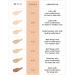 HALEYS RE VEAL Vegan Mousse Makeup (2.50 oz) - Cruelty-Free Whipped Foundation for Even Skin Tone and Buildable Coverage - Buy Online on GoSupps.com