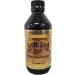 Mexican Vanilla Totonacs (Dark / Noir 250 ml) Dark / Noir 250 ml - Buy Online on GoSupps.com