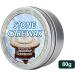 Stone Floor Polish Wax | Marble Wax Coating Agent Shiny Waterproof Tile Wax - Polish Wax Glossy Protective Floor Care for Floor Tiles Quartz Stone Granite Marble Suanq - Buy Online on GoSupps.com