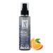NutriGlow Advanced Organics Derma Repair Facial Toner for Skin Repair Reduce Wrinkle Pore Tightening All Skin Types 100 ml