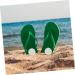 12 Pairs Non-Slip Clip Toe Pads - Clear Forefoot Cushions & Protectors for Sandals | Ultimate Toe Comfort - Buy Online on GoSupps.com