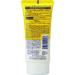 Kumano Yushi Cyclear VC Hand Cream - 80g - Buy Online on GoSupps.com