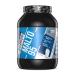 Frey Nutrition Malto 95-1000G can-maltodextrin powder for the muscle building optimal for the glycogen filling of the muscles in Germany 1 can (1000 g)