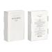Beauty of Joseon Pine Grove : Eau De Perfume (30ml 1fl.oz.) - Buy Online on GoSupps.com