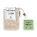 St rtebekker Shower Set - Aloe Vera Shampoo x3 Sisal Bags + Free Soapitis Bar | Handmade Hair Face & Body Care Shipping Worldwide - Buy Online on GoSupps.com