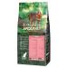 Arquivet-Original - Adult - Cat Food - Salmon and Rice - 1.5 kg