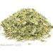 Mulberry Leaf and White Peony White Tea Herbal Infusion (25 Unbleached Tea Bags - 50g) - Buy Online on GoSupps.com