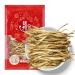 cn herb 250g Dried Yellow Cauliflower Has A Crispy Texture and Does Not Break Away for A Long Time Crisp and Refreshing