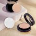 GZHAIMAI 14-Piece Powder Puff Set - Round Makeup Sponges for BB Cream Liquid Foundation & Loose Powder | Professional Makeup Tools - Buy Online on GoSupps.com