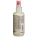 RUSK Designer Collection 12 In 1 W8less Miracle Leave in Treatment 6 Oz - Versatile Styling Product | Adds Shine, Smoothens, Detangles, Controls Frizz, Protects Haircolor - Buy Online on GoSupps.com