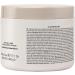 ALFAPARF MILANO Il Salone Milano Glorious Masque 500 ml - Buy Online on GoSupps.com