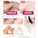 Brightening Cream for Underarms Armpits Knees Elbows Brightening Cream for Dark Spots Instant Dark Spot Corrector Cream for Underarms Whitening Cream - Buy Online on GoSupps.com