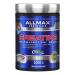 ALLMAX Essentials CREATINE - 1000 g Powder - Improves Performance & Training Intensity - Vegan & Gluten Free - 200 Servings
