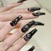 Nail Art Beads Nail Art Metal Nail Beads For Nail Art DIY Craft Silver Nail Art Steel Beads Nail Caviar Beads Nail Art Steel - Buy Online on GoSupps.com
