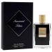 Kilian Intoxicated for Unisex - 1.7 oz EDP Spray - Buy Online on GoSupps.com