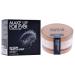 Make Up For Ever HD Skin Twist and Light - 3 Tan | 0.26 oz Powder for Women - International Shipping Available - Buy Online on GoSupps.com