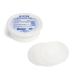 B-Sure Witch Hazel Pads - 40 Count | Gentle Pre-Moistened Proven Relief - Buy Online on GoSupps.com