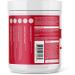 Complete Nutrition Rezzerect 2.0 Post Workout Supplement - Blue Raspberry Flavor | International Shipping Available - Buy Online on GoSupps.com