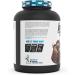 BPI Sports Hydro HD - 100% Hydrolyzed Whey Protein Powder - 25g Protein Low Carb & Sugar Muscle Growth & Recovery 68 Servings Chocolate Lava Cake - International Shipping Available - Buy Online on GoSupps.com
