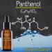 D-Panthenol Concentrate 76.9% - Professional Grade Pro-Vitamin B5 for Skin, Hair, Nails - 30g | 1oz - Buy Online on GoSupps.com
