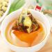 Pure Natural Combination Floral Tea Health Tea and Eyes Brighten Liver Cleanse Tea 120g 20 Counts Chrysanthemum Cassia Seed Tea Remove Liver Fire and Bad Breath Chrysanthemum Tea for Your Own Parent - Buy Online on GoSupps.com