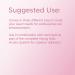 Young Nails Core Acrylic Powder - Flawless Consistency and Superior Adhesion | 45g Clear Powder - Buy Online on GoSupps.com