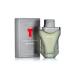 Territoire Eau De Parfum Men's Cologne (Sport)