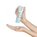 Vichy Puret Thermale Hydrating Foaming Cream Face Wash - Cleanser & Makeup Remover with Vitamin B5 - Buy Online on GoSupps.com