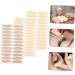 Beavorty 400 Pcs lace double eyelid sticker eye stickers eye tape adhesive eyelid strips sticker - Buy Online on GoSupps.com