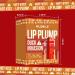 Buy Lip Plumper Gloss - 3 Colors | Hydrating Lip Oil & Tinted Lip Glaze for Fuller Smooth Lips - International Shipping - Buy Online on GoSupps.com