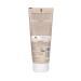 Mabyen Sunscreen for Babies & Kids LSF 50 | 100ml | High Sun Protection | Certified Natural Vegan & Perfume-Free - Buy Online on GoSupps.com