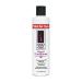 Doo Gro Complete Hair Care Kit - Nourish, Strengthen, and Revitalize Your Hair - Buy Online on GoSupps.com