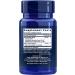 Life Extension FLORASSIST Mood Support - 30 Vegetarian Capsules for Mental Well-Being - Buy Online on GoSupps.com