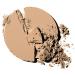 Glo Skin Beauty Pressed Base Powder Foundation Makeup - Honey Medium - Buy Online on GoSupps.com