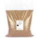 Organic Brown Lentils 5kg (BWFO) - Buy Online on GoSupps.com