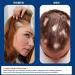 Alop cie Cr me De R paration Soin R parateur Cuir Chevelu Cheveux pais R duit La Perte De Cheveux Les Soins Du Cuir Chevelu(20gx2pcs) - Buy Online on GoSupps.com