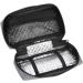 Insulin Protector Bag: Light-Weight Cooling Case for Daily Use - Gray - Buy Online on GoSupps.com