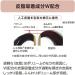 Tsubaki Volume Touch Hair Treatment by Simple Deluxe - Beauty - Buy Online on GoSupps.com