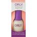 Orly Nail Armor 0.6oz - Fast-drying Nail Strengthener - Buy Online on GoSupps.com